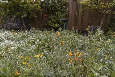 1050 SE Millright Ave, McMinnville, OR 97128 - Photo 20