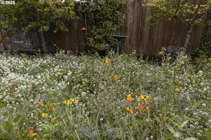 1050 SE Millright Ave, McMinnville, OR 97128 - Photo 20