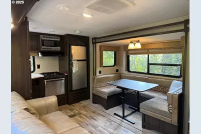 248 Horseshoe Bend, Florence, OR 97439 - Photo 20