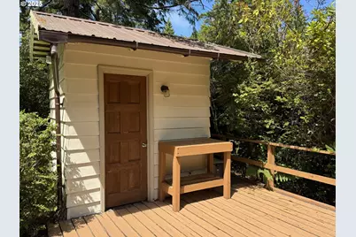 248 Horseshoe Bend, Florence, OR 97439 - Photo 8