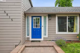 5815 SE Jennings Ave, Milwaukie, OR 97267 - Photo 2
