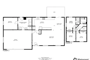 5815 SE Jennings Ave, Milwaukie, OR 97267 - Photo 20