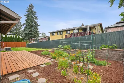 5815 SE Jennings Ave, Milwaukie, OR 97267 - Photo 18