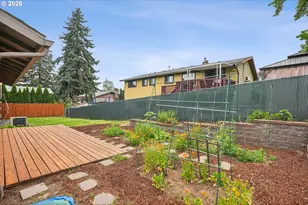 5815 SE Jennings Ave, Milwaukie, OR 97267 - Photo 18