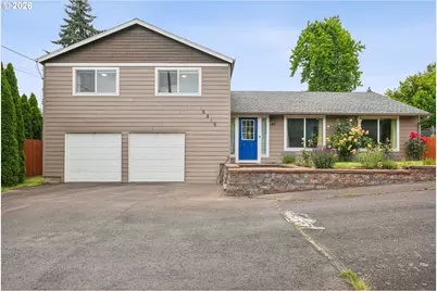 5815 SE Jennings Ave, Milwaukie, OR 97267 - Photo 1