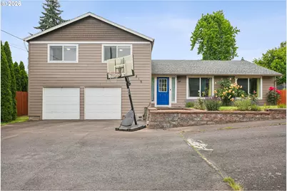 5815 SE Jennings Ave, Milwaukie, OR 97267 - Photo 20