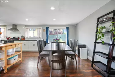5815 SE Jennings Ave, Milwaukie, OR 97267 - Photo 6