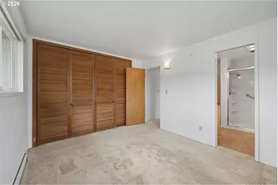 3855 Ferry St, Eugene, OR 97405 - Photo 24