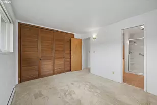 3855 Ferry St, Eugene, OR 97405 - Photo 24