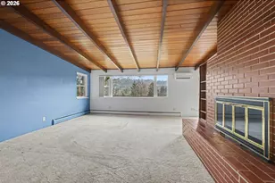 3855 Ferry St, Eugene, OR 97405 - Photo 6