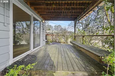 3855 Ferry St, Eugene, OR 97405 - Photo 48