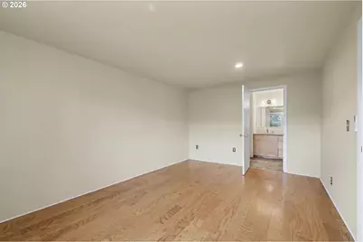 3855 Ferry St, Eugene, OR 97405 - Photo 34