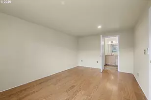 3855 Ferry St, Eugene, OR 97405 - Photo 34