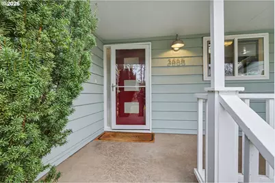 3855 Ferry St, Eugene, OR 97405 - Photo 4