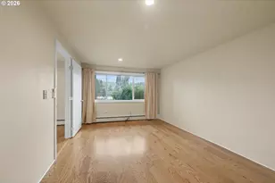 3855 Ferry St, Eugene, OR 97405 - Photo 30