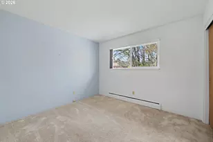 3855 Ferry St, Eugene, OR 97405 - Photo 20