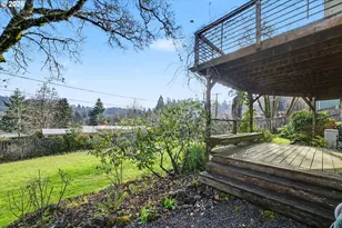 3855 Ferry St, Eugene, OR 97405 - Photo 42