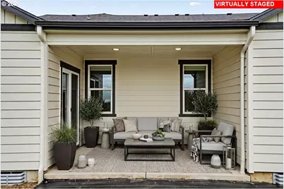 11862 Steinkamp Rd SE, Aumsville, OR 97325 - Photo 38