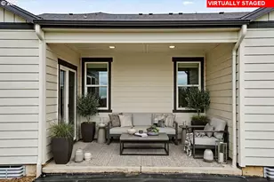 11862 Steinkamp Rd SE, Aumsville, OR 97325 - Photo 38