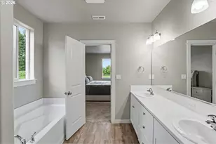 11862 Steinkamp Rd SE, Aumsville, OR 97325 - Photo 28