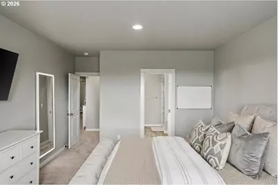 11862 Steinkamp Rd SE, Aumsville, OR 97325 - Photo 26