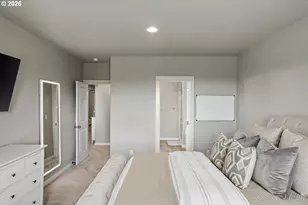 11862 Steinkamp Rd SE, Aumsville, OR 97325 - Photo 26