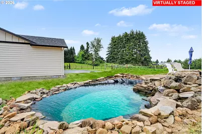 11862 Steinkamp Rd SE, Aumsville, OR 97325 - Photo 40