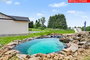 11862 Steinkamp Rd SE, Aumsville, OR 97325 - Photo 40