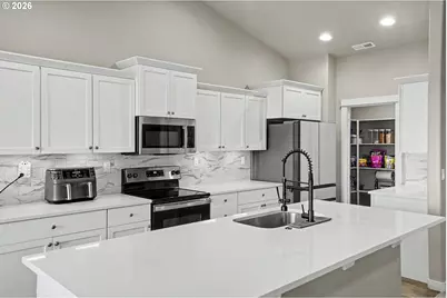 11862 Steinkamp Rd SE, Aumsville, OR 97325 - Photo 18