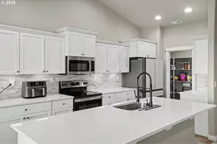 11862 Steinkamp Rd SE, Aumsville, OR 97325 - Photo 18