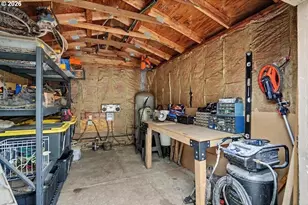 11862 Steinkamp Rd SE, Aumsville, OR 97325 - Photo 42
