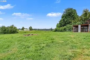 11862 Steinkamp Rd SE, Aumsville, OR 97325 - Photo 48