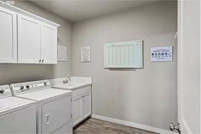 11862 Steinkamp Rd SE, Aumsville, OR 97325 - Photo 30