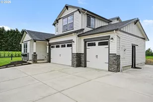 11862 Steinkamp Rd SE, Aumsville, OR 97325 - Photo 10