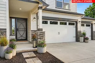 11862 Steinkamp Rd SE, Aumsville, OR 97325 - Photo 12