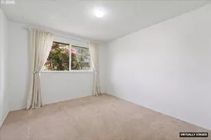 892 NE 28th St, Gresham, OR 97030 - Photo 16