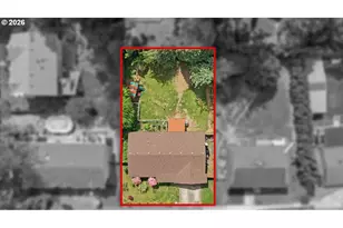 892 NE 28th St, Gresham, OR 97030 - Photo 2