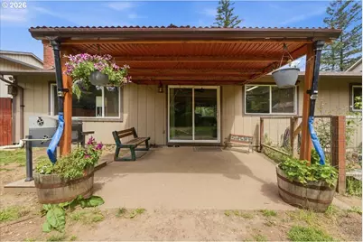 892 NE 28th St, Gresham, OR 97030 - Photo 20