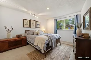 892 NE 28th St, Gresham, OR 97030 - Photo 14