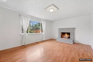 892 NE 28th St, Gresham, OR 97030 - Photo 12