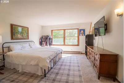 31 Churchill Downs, Lake Oswego, OR 97035 - Photo 24