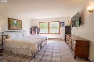 31 Churchill Downs, Lake Oswego, OR 97035 - Photo 24