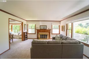 31 Churchill Downs, Lake Oswego, OR 97035 - Photo 4