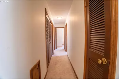 31 Churchill Downs, Lake Oswego, OR 97035 - Photo 20