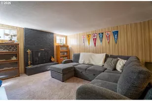 31 Churchill Downs, Lake Oswego, OR 97035 - Photo 30