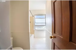 31 Churchill Downs, Lake Oswego, OR 97035 - Photo 22