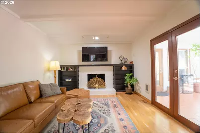 31 Churchill Downs, Lake Oswego, OR 97035 - Photo 14