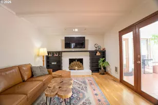31 Churchill Downs, Lake Oswego, OR 97035 - Photo 14