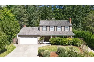 31 Churchill Downs, Lake Oswego, OR 97035 - Photo 1