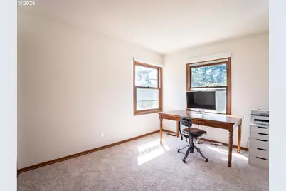 31 Churchill Downs, Lake Oswego, OR 97035 - Photo 26